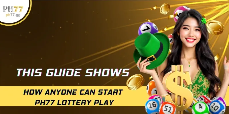 Các cấp độ Thành Viên VIP của tải 89betwin