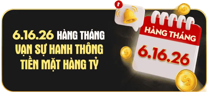 Trò chơi Nổ Hũ (Slots) tải 89betwin