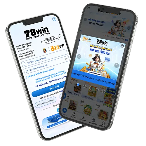 Nền tảng casino an toàn và hiện đại