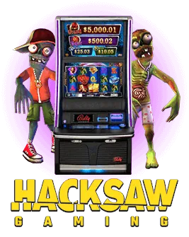 Ưu đãi chào mừng thành viên mới 89betwin