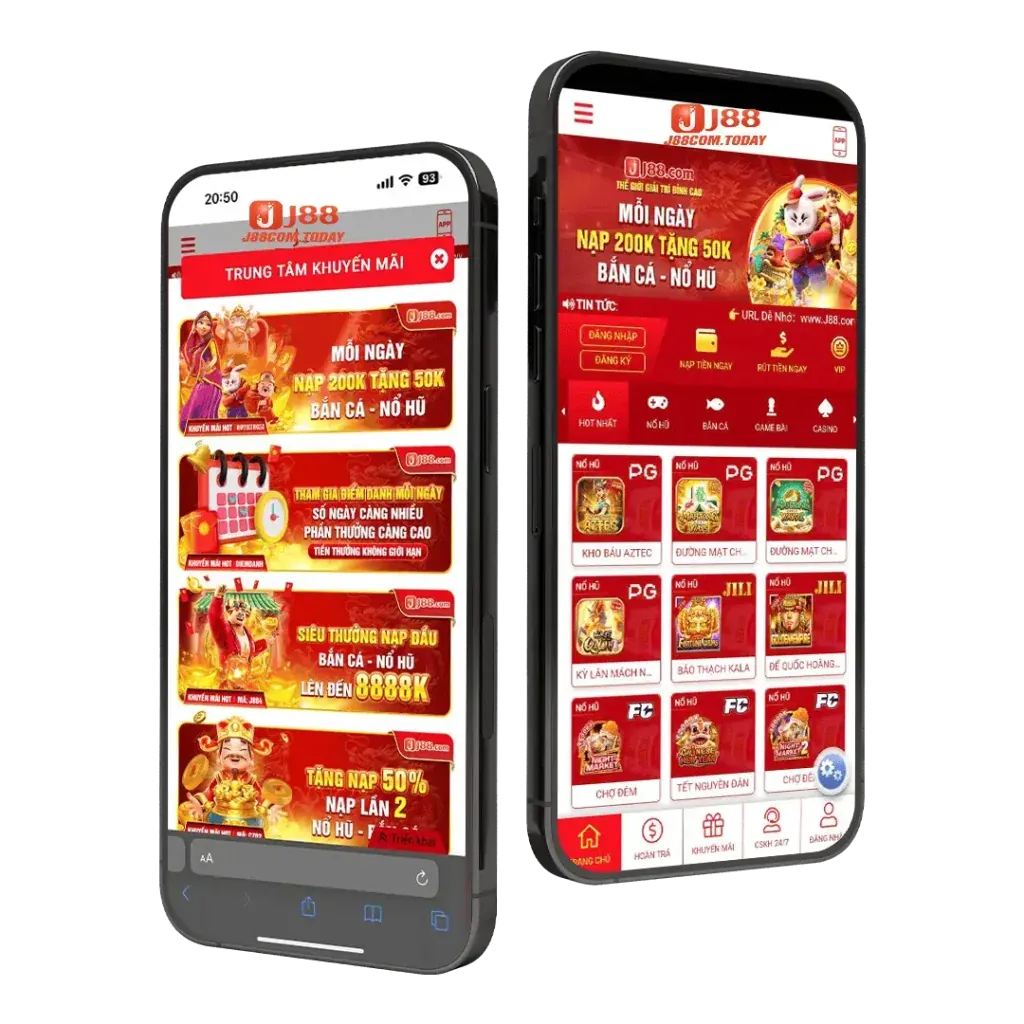 Đa dạng trò chơi bắn cá 89betwin