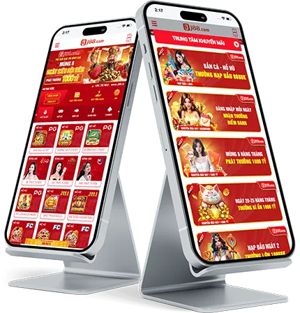 Nền tảng an toàn và bảo mật 89betwin