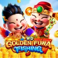 Bắn cá 89betwin