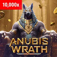 Slot game nổ hũ 89betwin