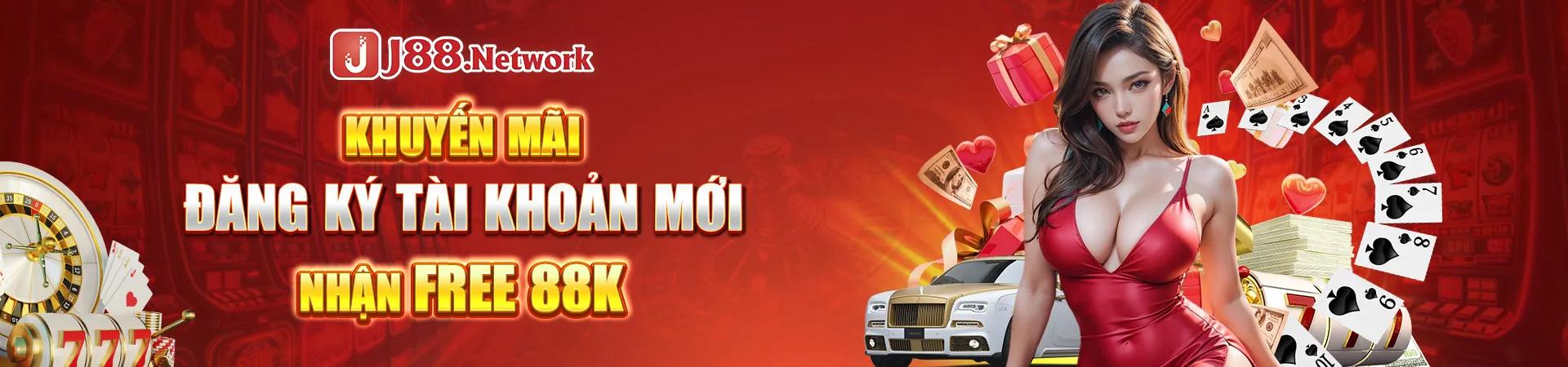 Đá Gà Trực Tuyến Hấp Dẫn tại tải 89betwin
