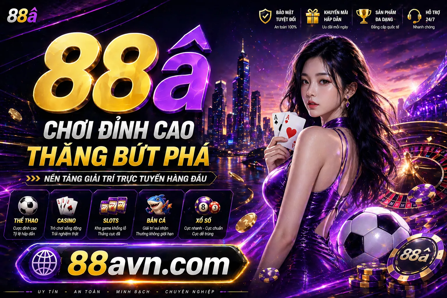 Trải nghiệm giải trí trực tuyến tốt nhất 2026 với 89betwin