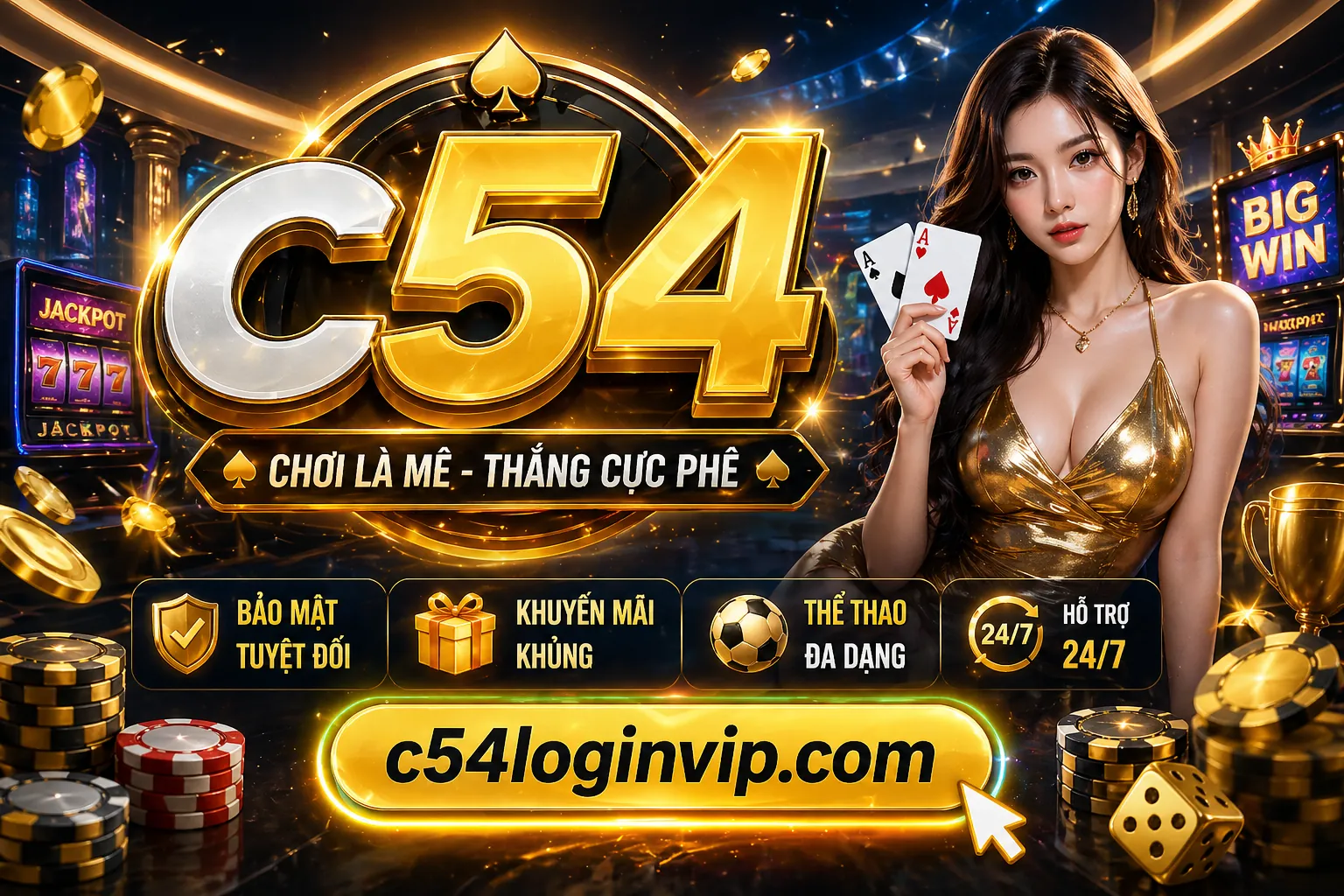 Điều Khoản và Điều Kiện tải 89betwin