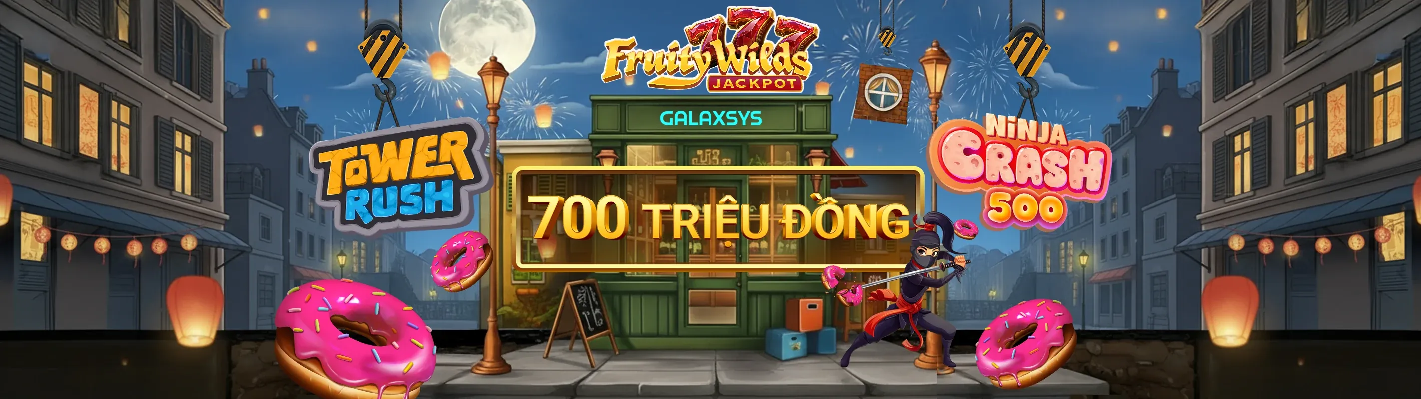 Blog tải 89betwin - Thông tin cá cược trực tuyến