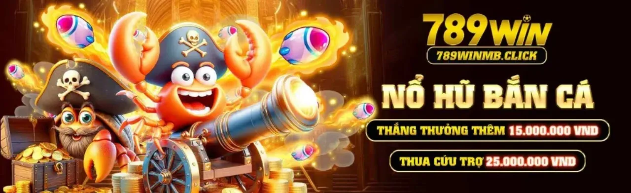 Giao diện ứng dụng 89betwin trên điện thoại di động