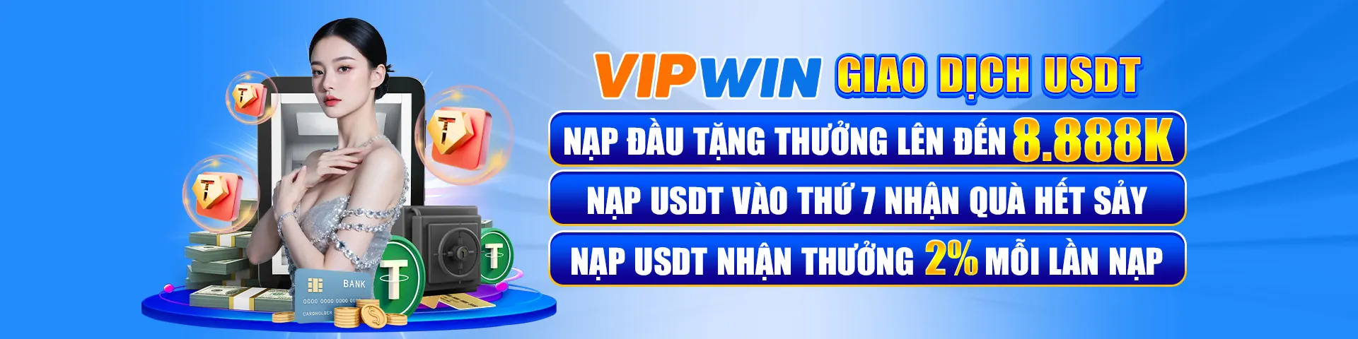 Đội ngũ hỗ trợ khách hàng tải 89betwin