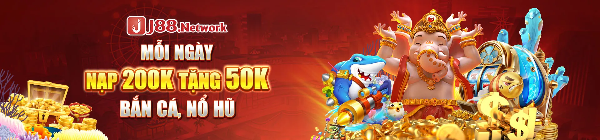 Hình ảnh tổng quan về Trung tâm Trợ giúp tải 89betwin