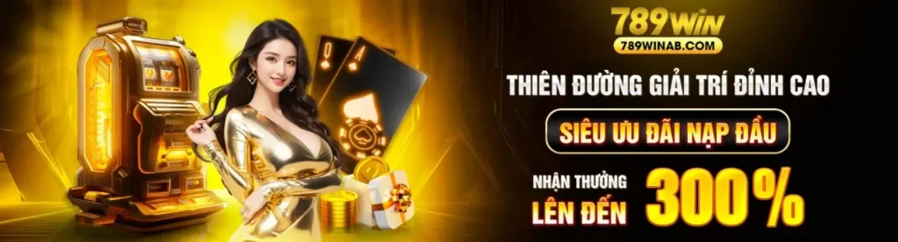 Hình ảnh chào mừng người mới bắt đầu tại tải 89betwin với hướng dẫn đăng ký và nạp tiền