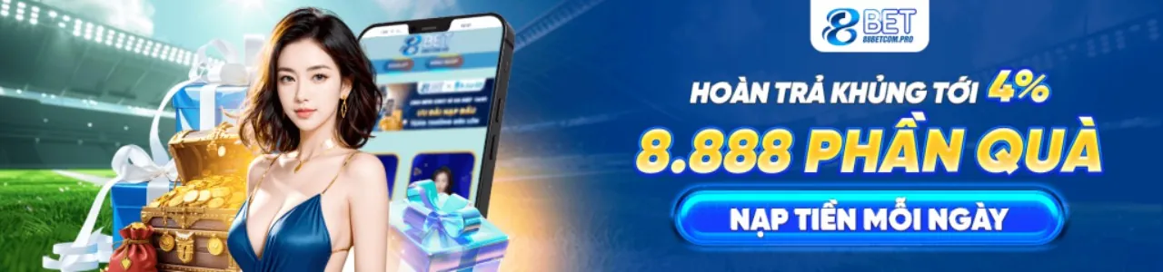 Hình ảnh chính game bắn cá 89betwin