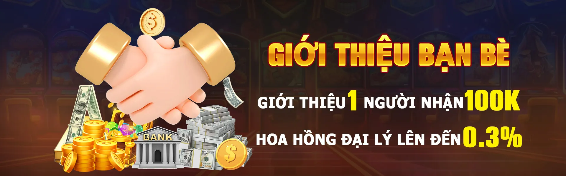 Hình ảnh chính trò chơi Slot tại tải 89betwin