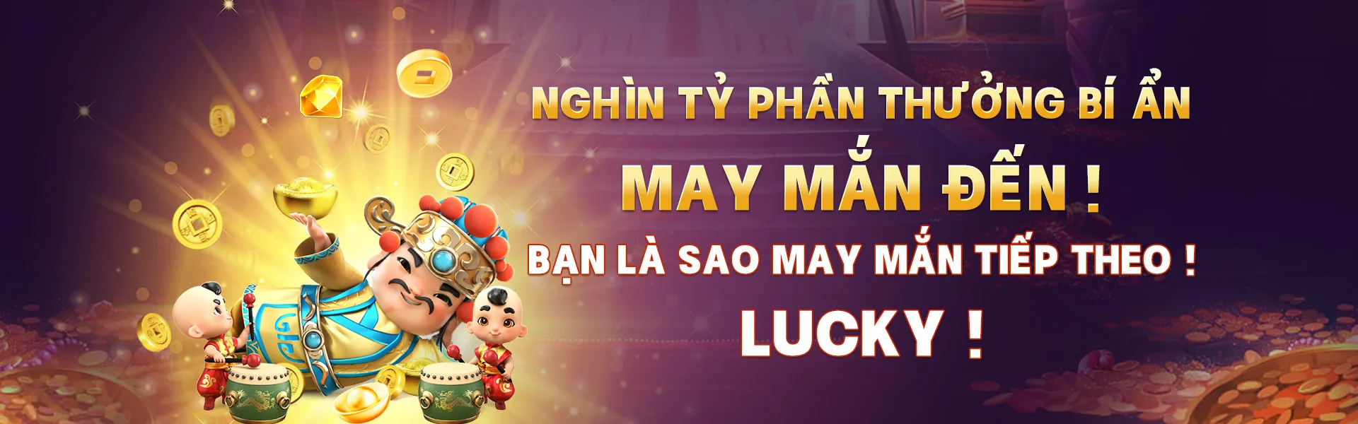Tin tức và Cập nhật mới nhất từ tải 89betwin