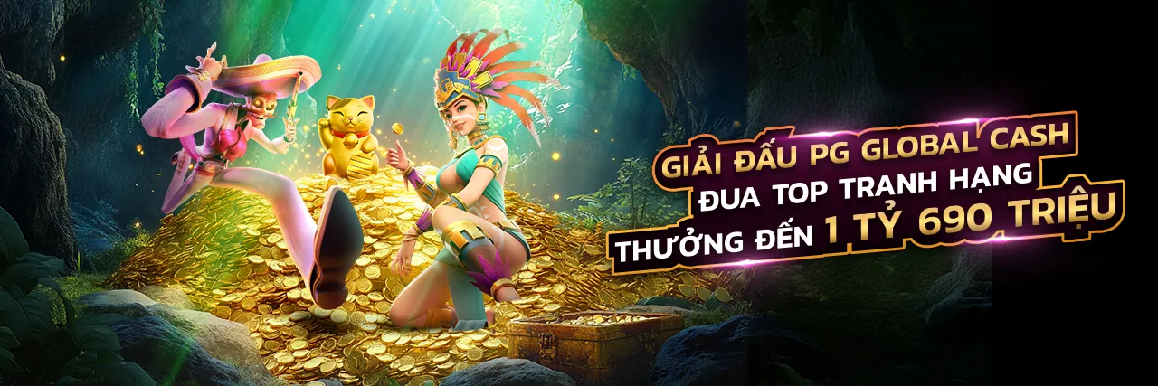 Sòng bạc trực tuyến 89betwin 2026