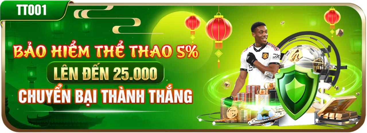 Hình ảnh đại diện 89betwin và đội ngũ