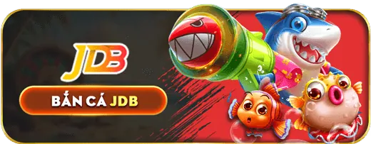 Cá cược thể thao 89betwin