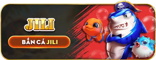 Video Slot hiện đại tại tải 89betwin