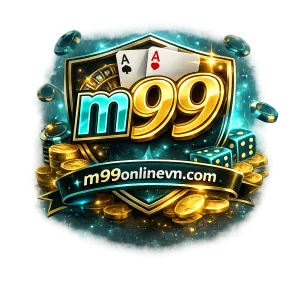 Slot cổ điển tại tải 89betwin