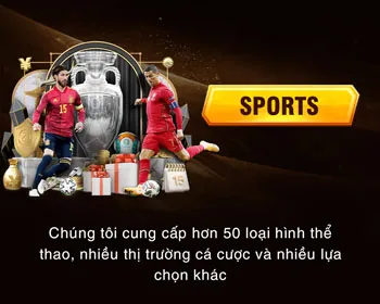 Quản lý tài khoản cá nhân và sự kiện độc quyền