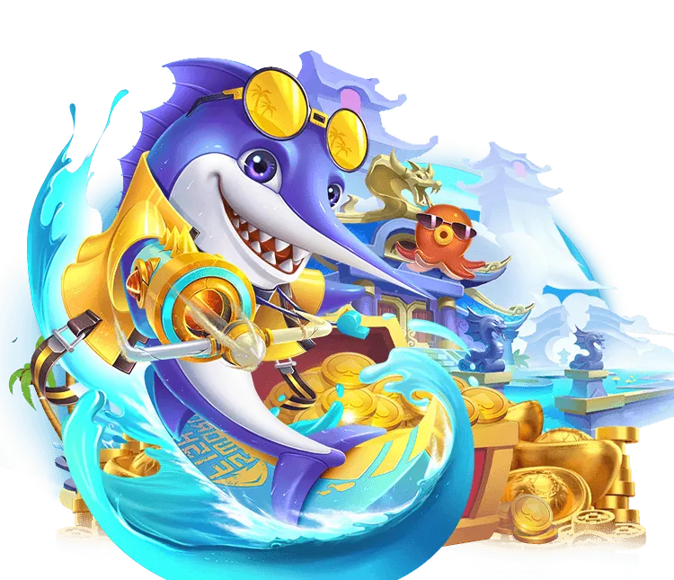 Hình ảnh minh họa các mẹo chơi game hiệu quả tại tải 89betwin