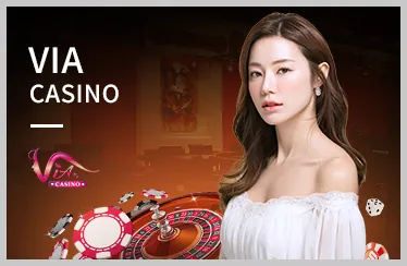 Quảng bá tải 89betwin