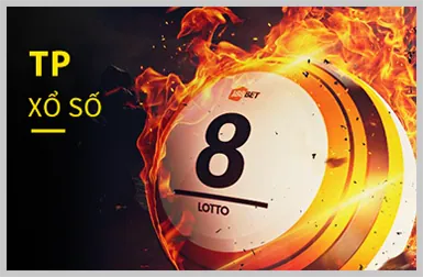 Bắn Cá VIP 89betwin