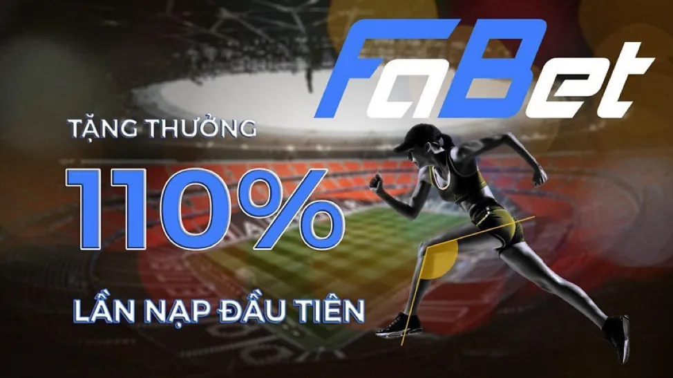 Công cụ hỗ trợ đối tác