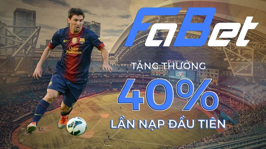 Hướng dẫn tải và cài đặt ứng dụng 89betwin