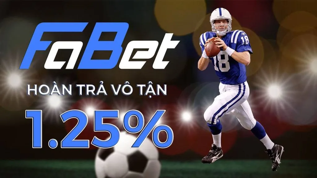 Sự kiện đặc biệt bắn cá