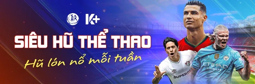 Ưu đãi chào mừng thành viên mới tải 89betwin