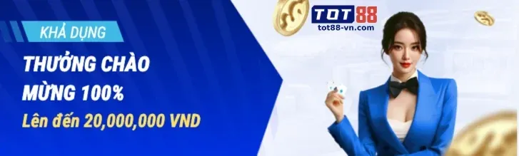 Đánh giá trải nghiệm giải trí tại tải 89betwin