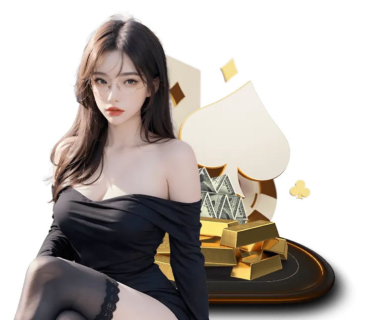 Game Nổ Hũ tải 89betwin