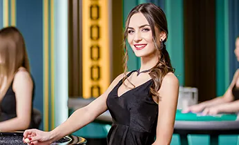 Hướng dẫn và chiến lược chơi game 89betwin