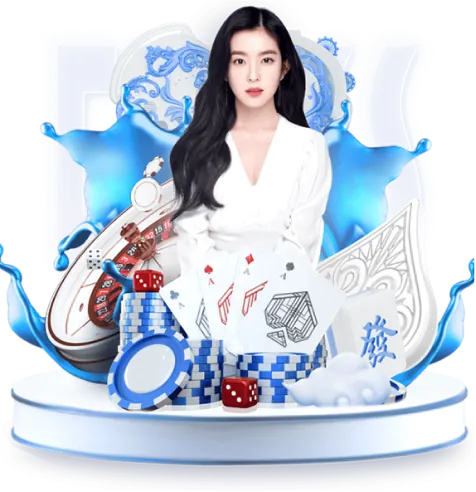 Hoàn trả cược 89betwin
