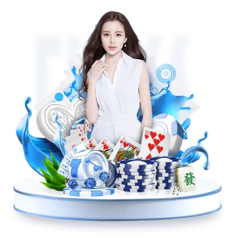 Khuyến mãi chào mừng thành viên mới 89betwin