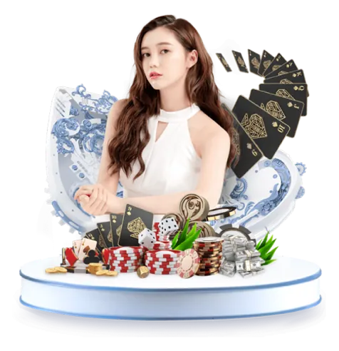 Chương trình VIP 89betwin