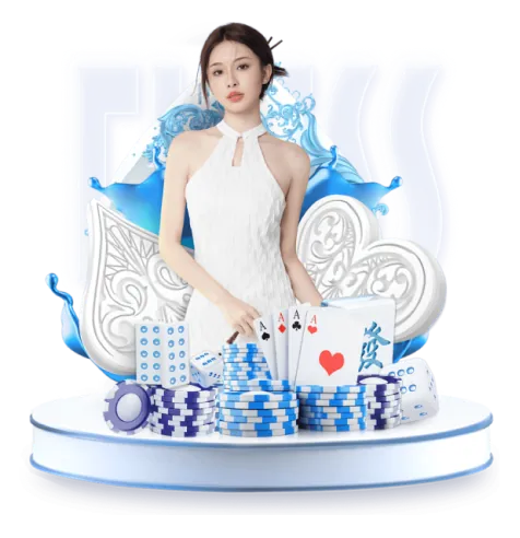 Thưởng nạp lại hàng ngày/tuần 89betwin